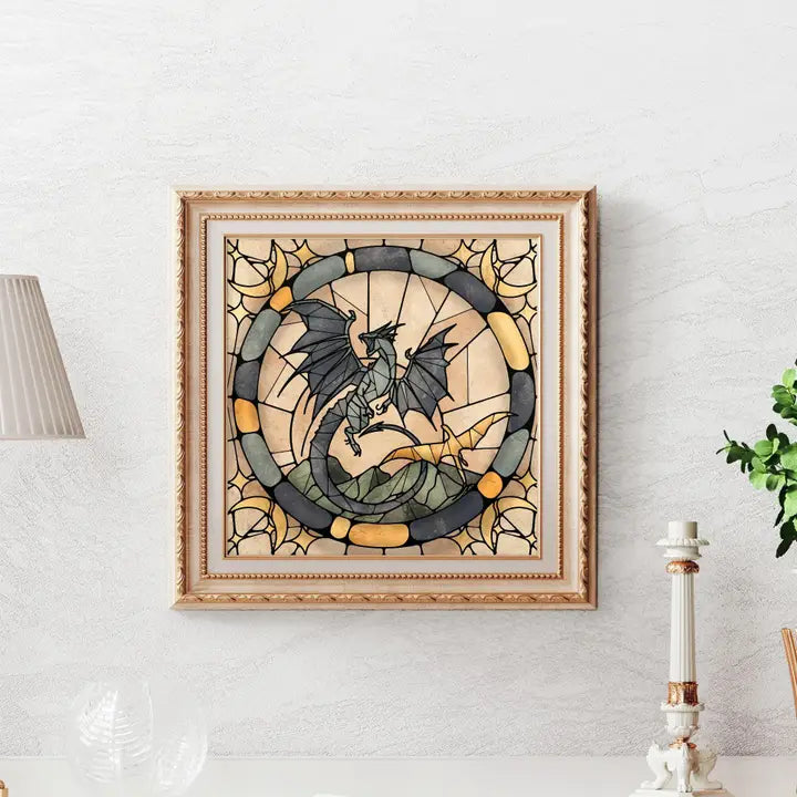 Art Prints