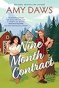 Mountain Men Matchmaker (3 Books)