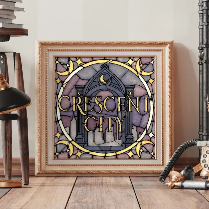 Art Prints