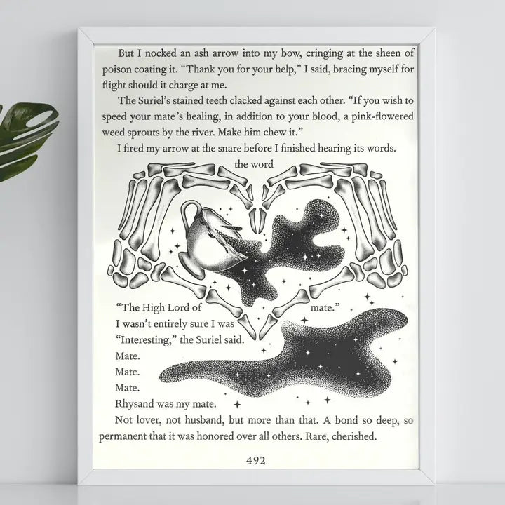 Art Prints