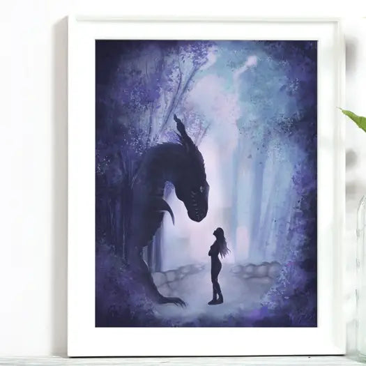Art Prints