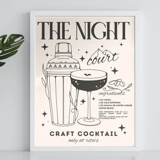 Art Prints