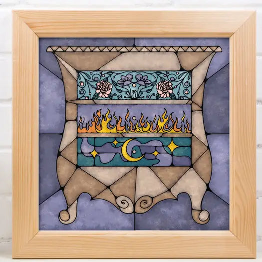 Art Prints
