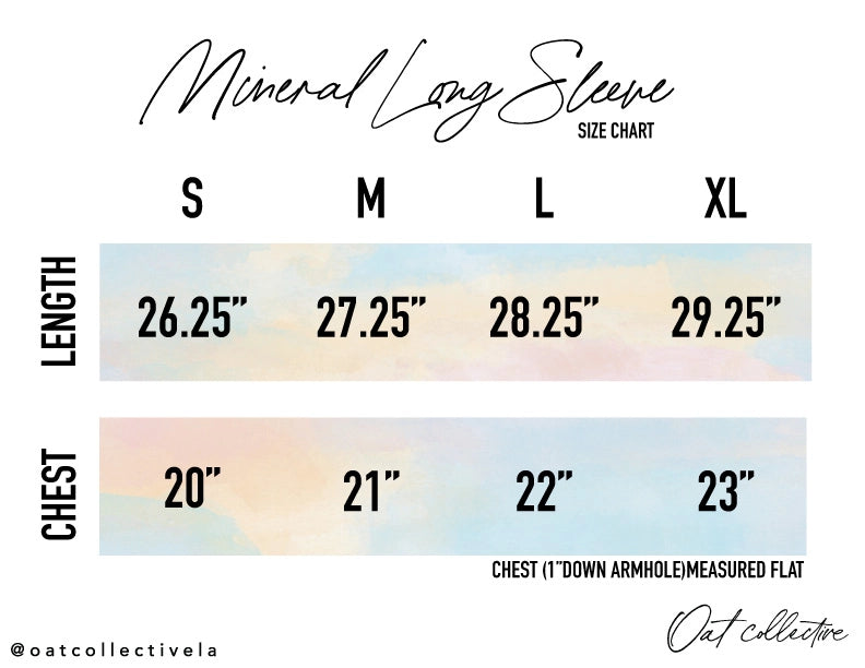 Comfy & Cozy Homebody Long Sleeve