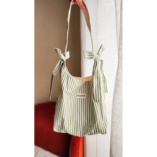 Probably Books Tote