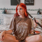 Officially Licensed Valkyrie Acotar Shirt