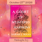 ACOTAR 6 Pre-order