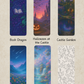 Midnight Ivy Bookmark!