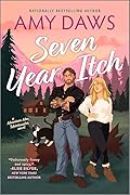 Mountain Men Matchmaker (3 Books)