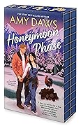 Mountain Men Matchmaker (3 Books)