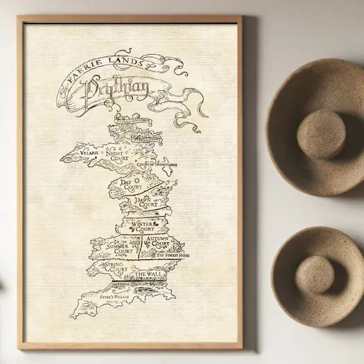Art Prints