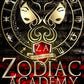 The Zodiac Academy (Limitless)