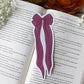 Bookmarks!