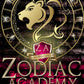 The Zodiac Academy (Limitless)