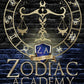 The Zodiac Academy (Limitless)
