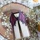 Bookmarks!