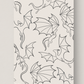 Midnight Ivy Bookmark!
