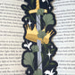 Fantasy Sword Bookmark