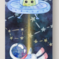 Midnight Ivy Bookmark!