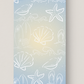 Midnight Ivy Bookmark!