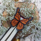 Bookmarks!