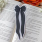 Bookmarks!