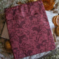 Book / Tablet Sleeve