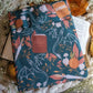 Book / Tablet Sleeve