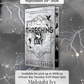 Threshing Day Pre-order