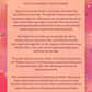 ACOTAR 6 Pre-order