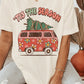 Groovy Christmas