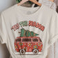 Groovy Christmas