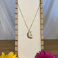 Celestial Necklace