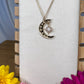 Celestial Necklace