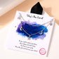 Star and Moons Necklace