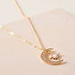 Celestial Necklace